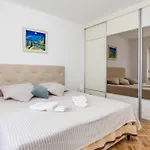 Vallelosca Garden بيت ضيافة 4*