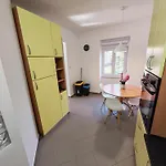 Vallelosca Garden بيت ضيافة 4*