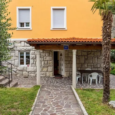 בית הארחה Vallelosca Garden