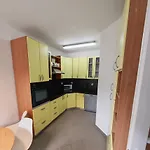 Vallelosca Garden 4* Опатия