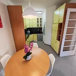 Vallelosca Garden 4* Опатия