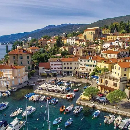 Vallelosca Garden Guest house 4*