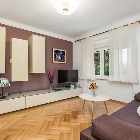 Vallelosca Garden Guest house