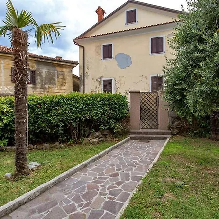 Vallelosca Garden Guest house