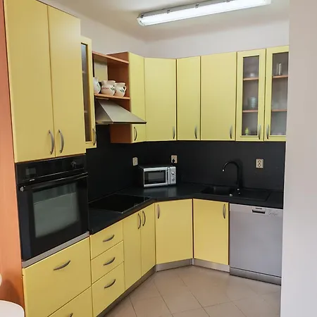 Vallelosca Garden Гостевой дом 4*