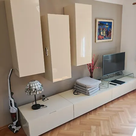 Vallelosca Garden 4*