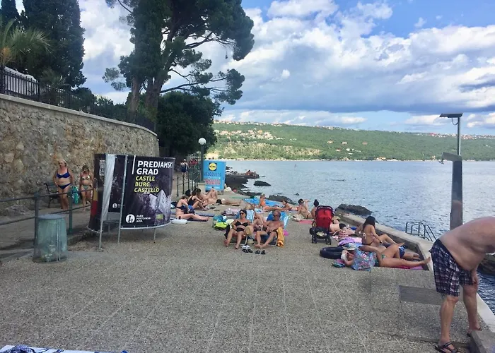 Vallelosca Garden Гостевой дом 4*