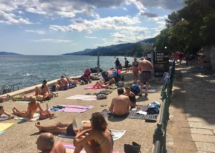 Vallelosca Garden Гостевой дом