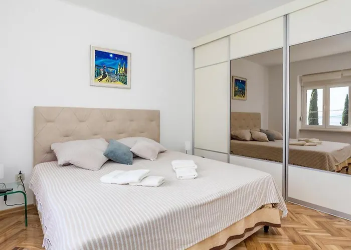 Vallelosca Garden Гостевой дом 4*