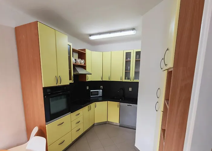 Vallelosca Garden 4* Опатия