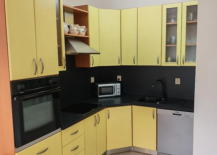 Vallelosca Garden Гостевой дом 4*