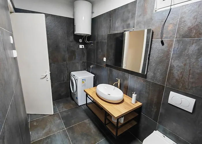 Гостевой дом Vallelosca Garden 4*