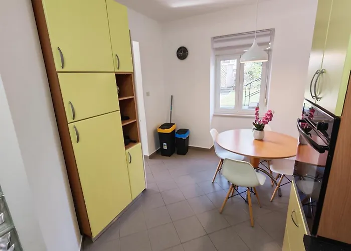 Vallelosca Garden Гостевой дом 4*