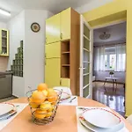 Vallelosca Garden 4*