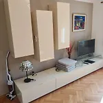 Vallelosca Garden 4*