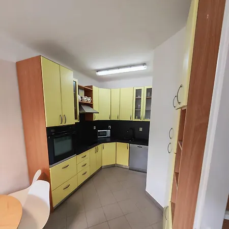 Vallelosca Garden 4* Опатія