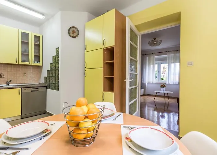 Vallelosca Garden 4*