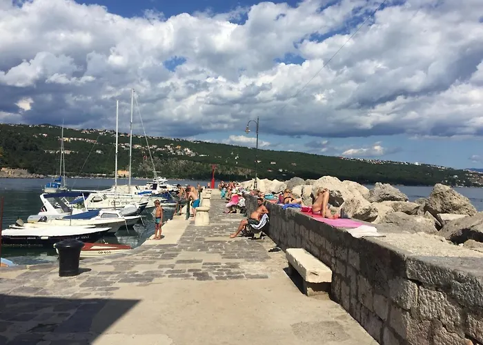 Maison d'hôtes Vallelosca Garden 4*