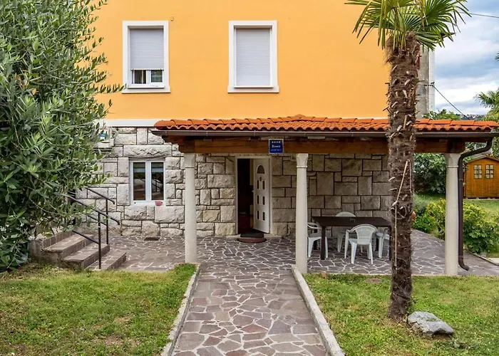 Maison d'hôtes Vallelosca Garden