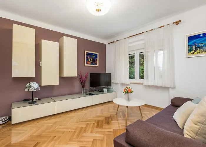 Vallelosca Garden Maison d'hôtes