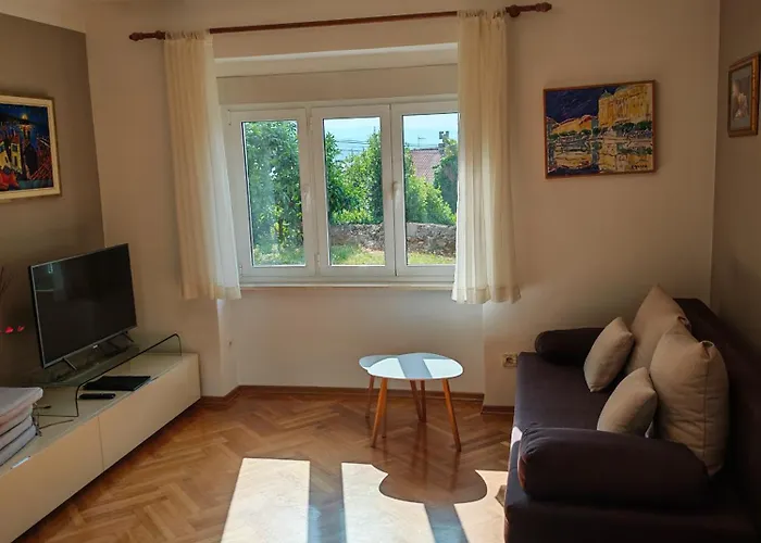 Vallelosca Garden Maison d'hôtes